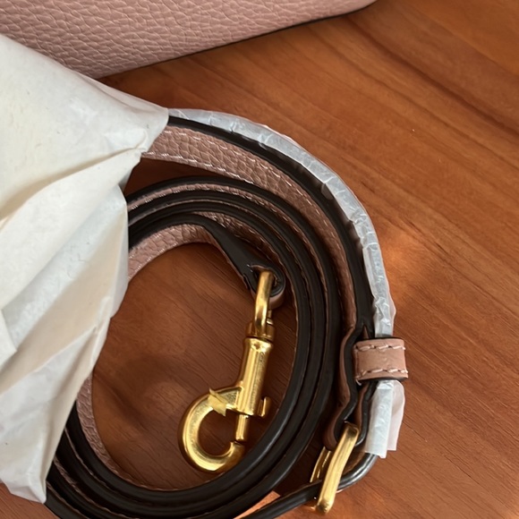 ❌❌Tory Burch - Picture 6 of 9